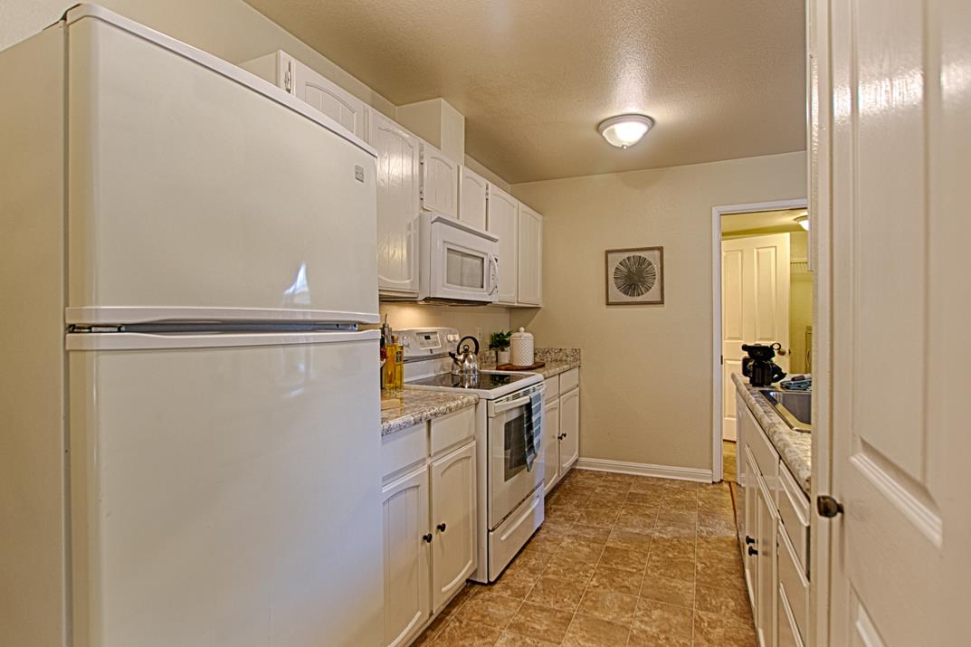 137 Peach Terrace