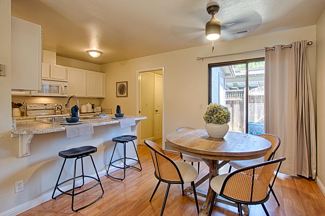 137 Peach Terrace