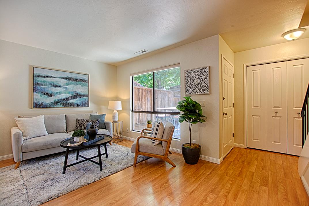 137 Peach Terrace