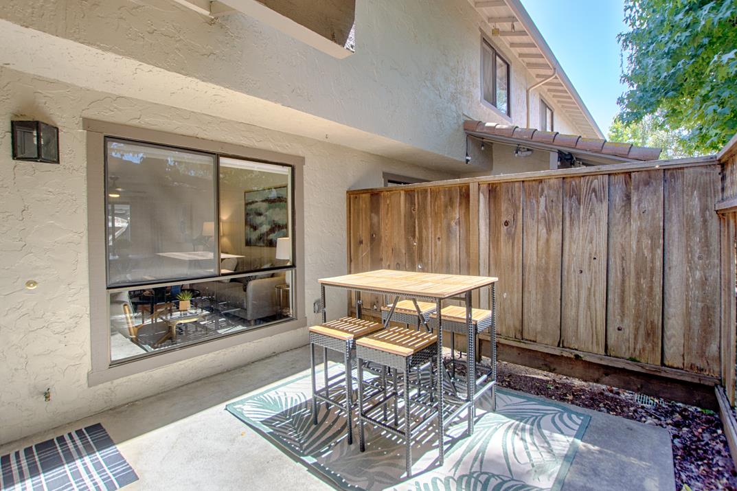 137 Peach Terrace
