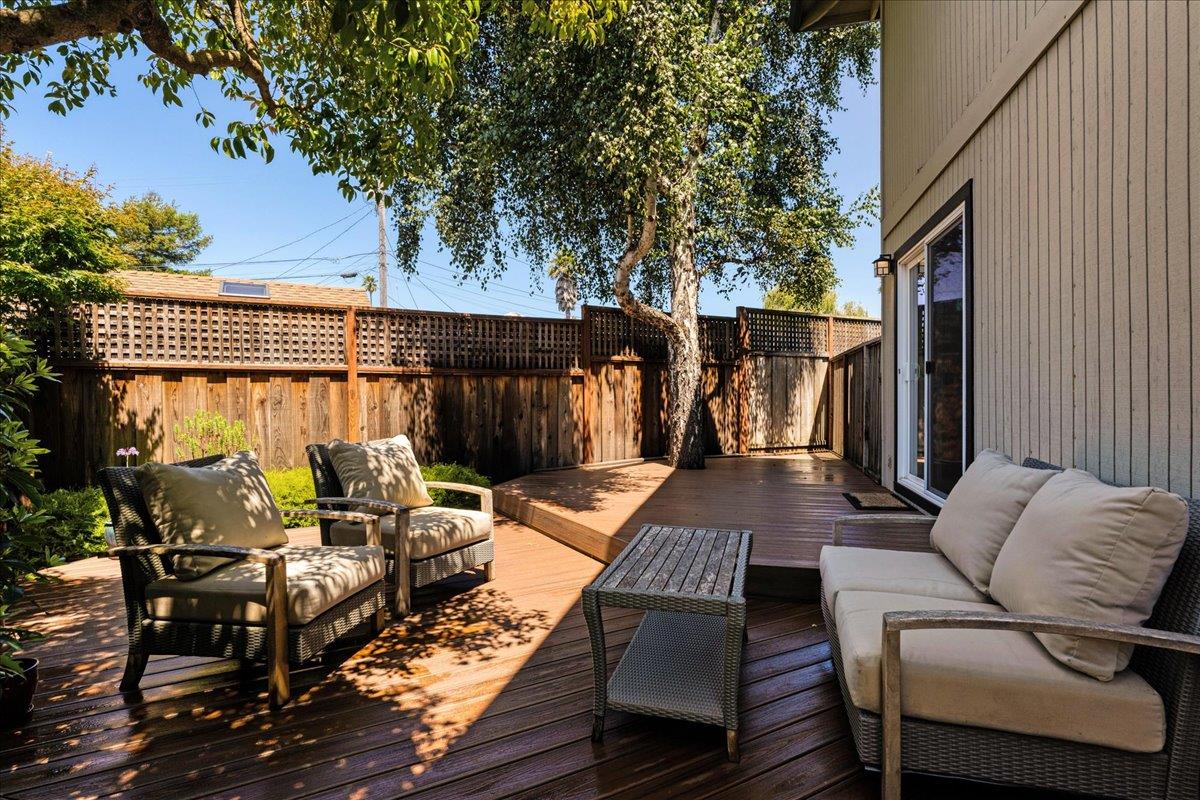 411 Hickman Court