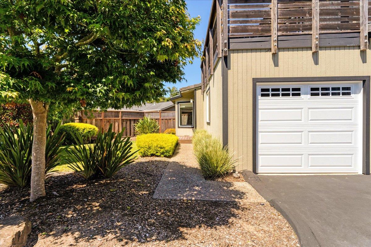 411 Hickman Court