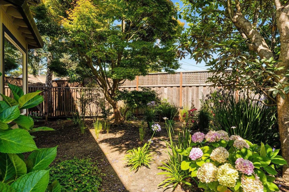 411 Hickman Court