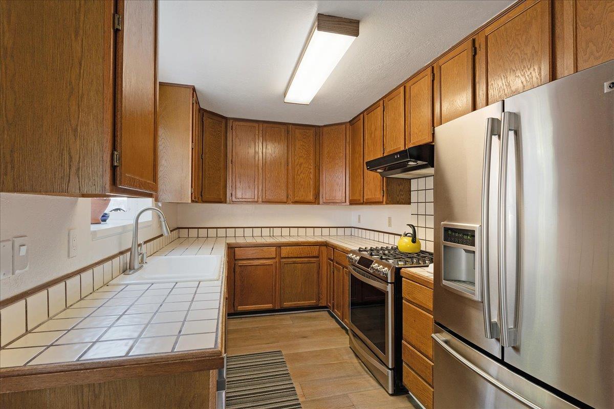 411 Hickman Court