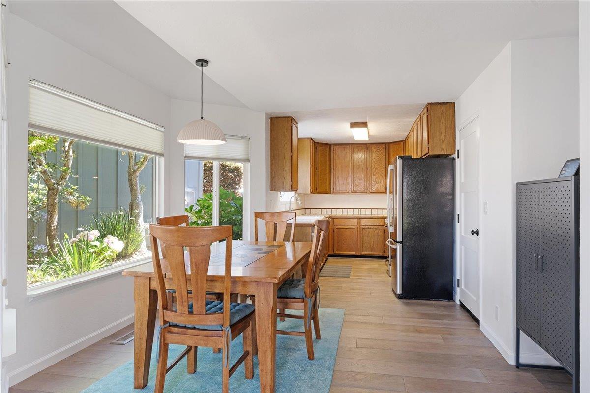 411 Hickman Court