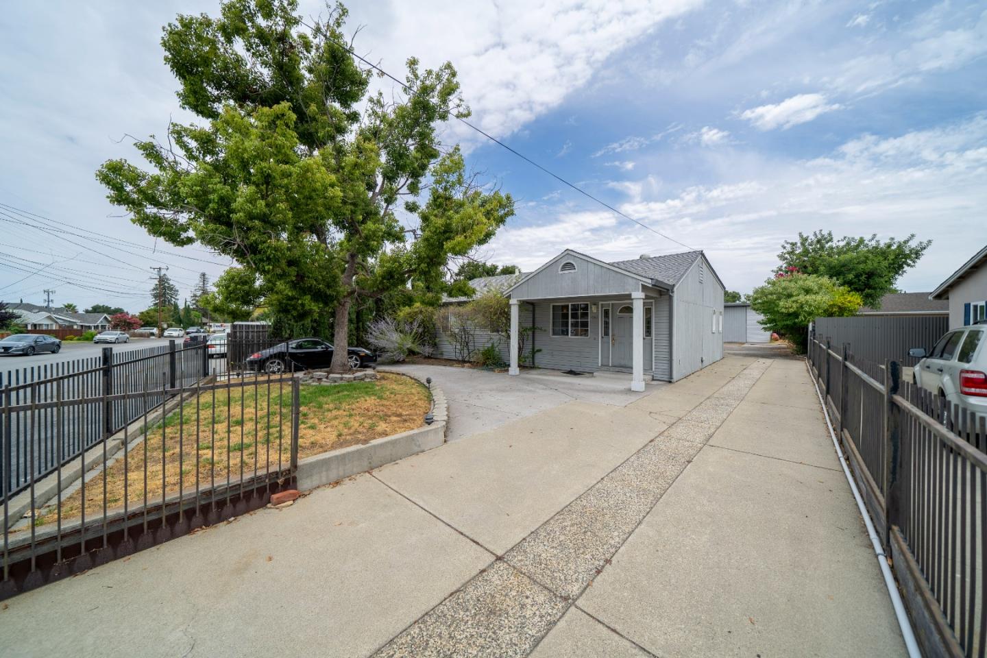 1082 Shamrock Drive