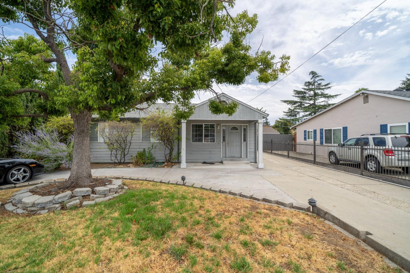 1082 Shamrock Drive