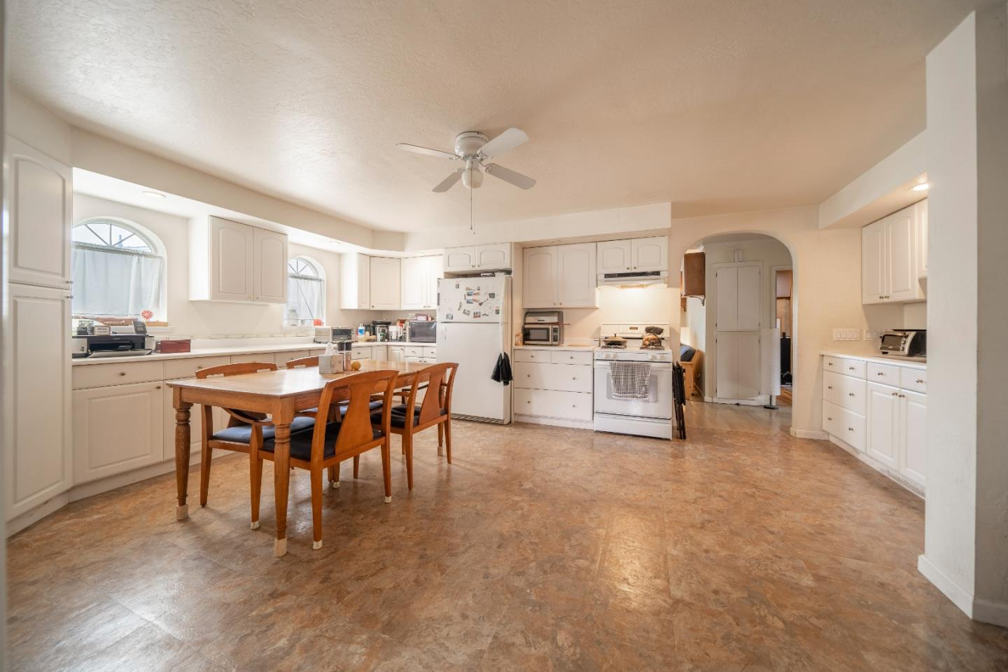 1082 Shamrock Drive