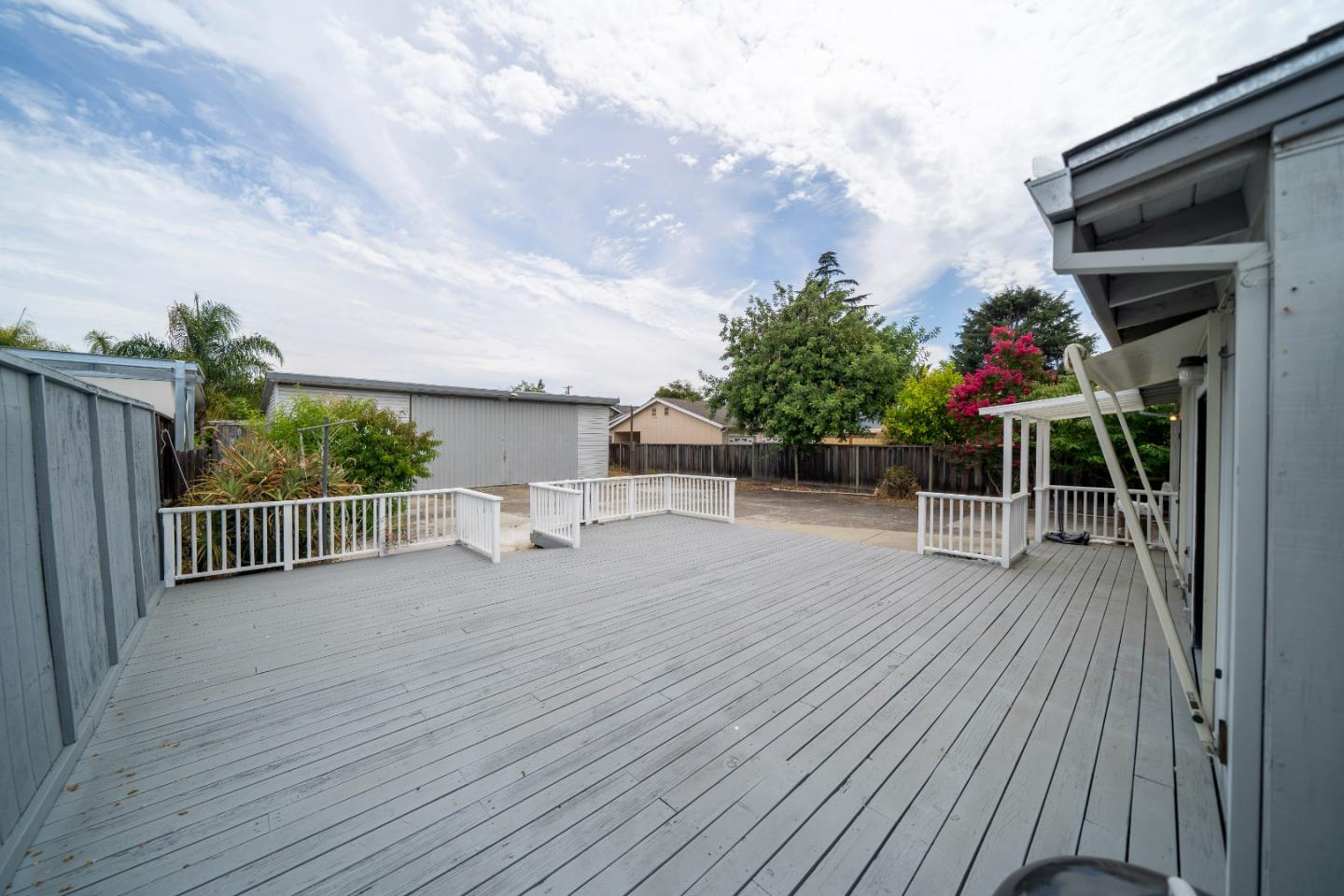 1082 Shamrock Drive