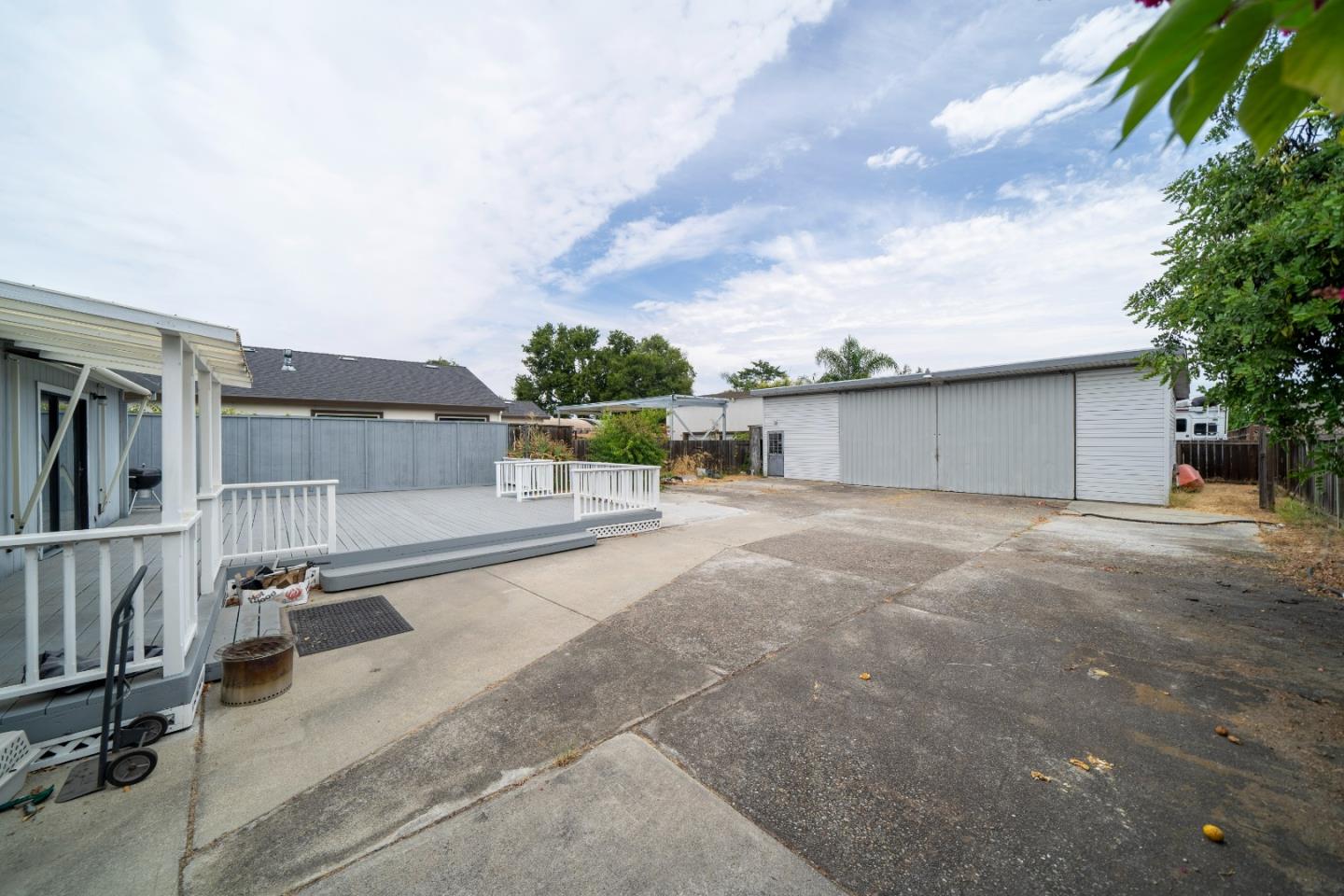 1082 Shamrock Drive