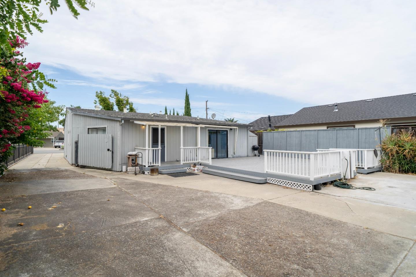 1082 Shamrock Drive