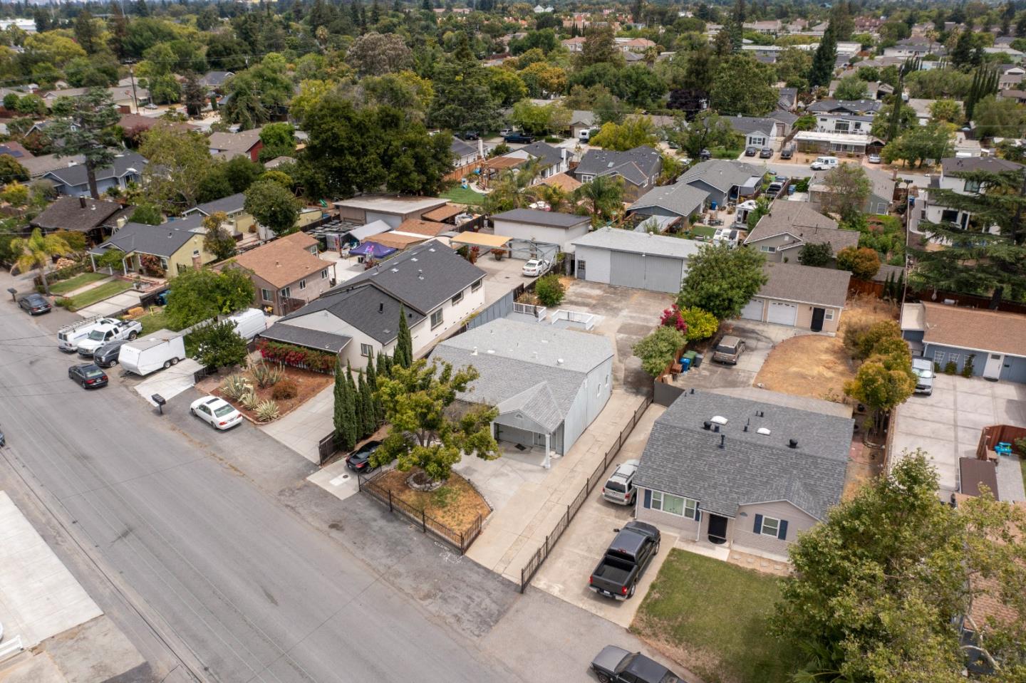 1082 Shamrock Drive