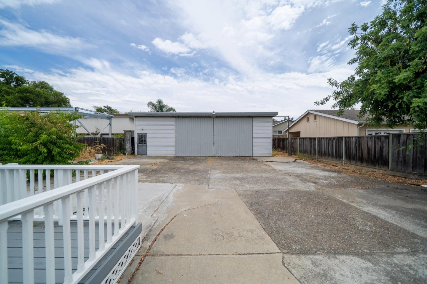 1082 Shamrock Drive