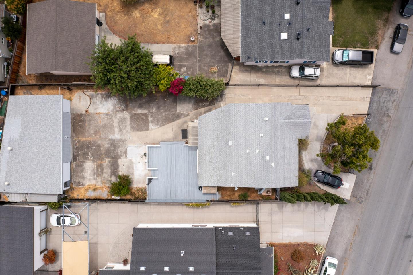 1082 Shamrock Drive