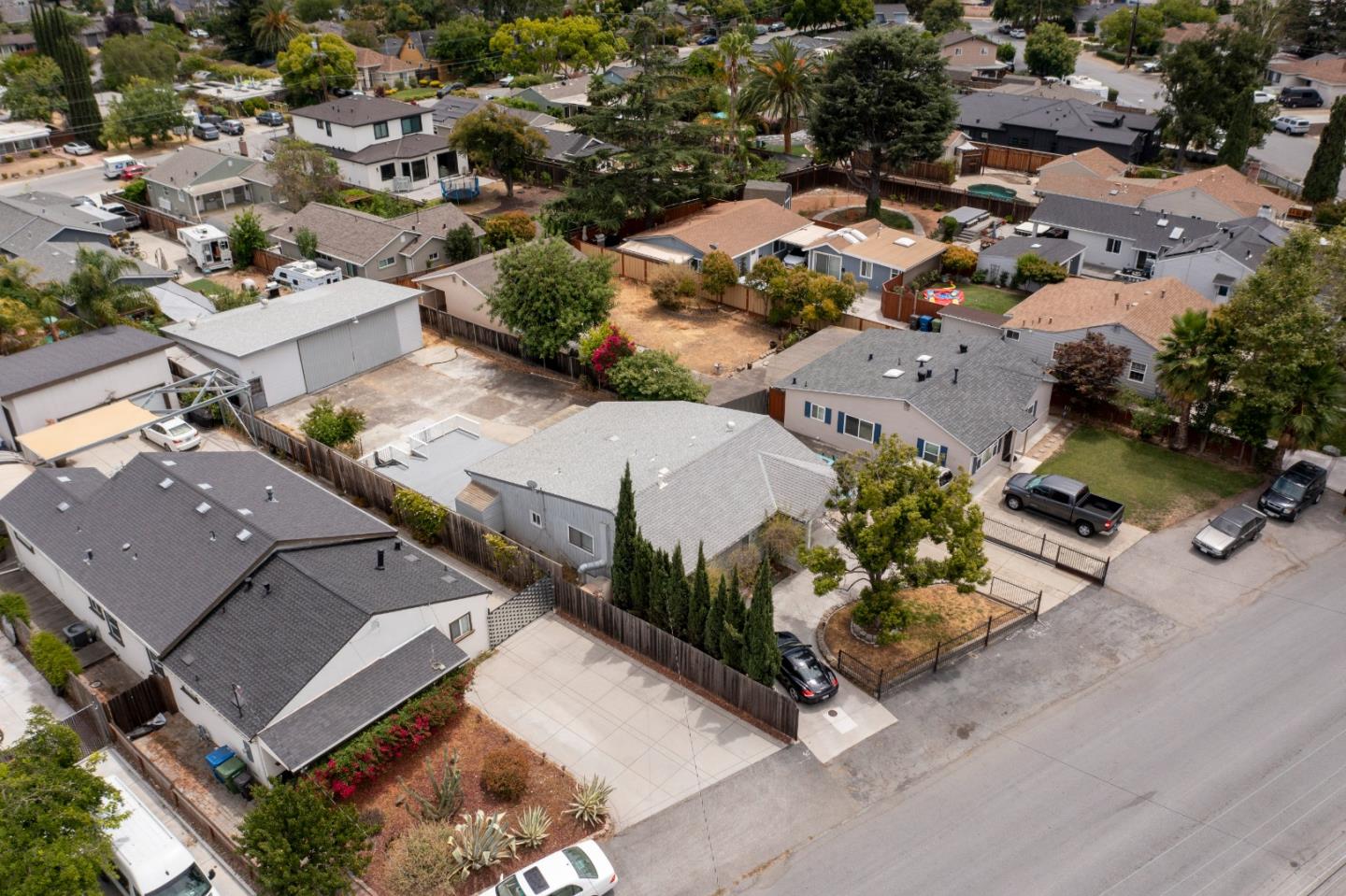 1082 Shamrock Drive