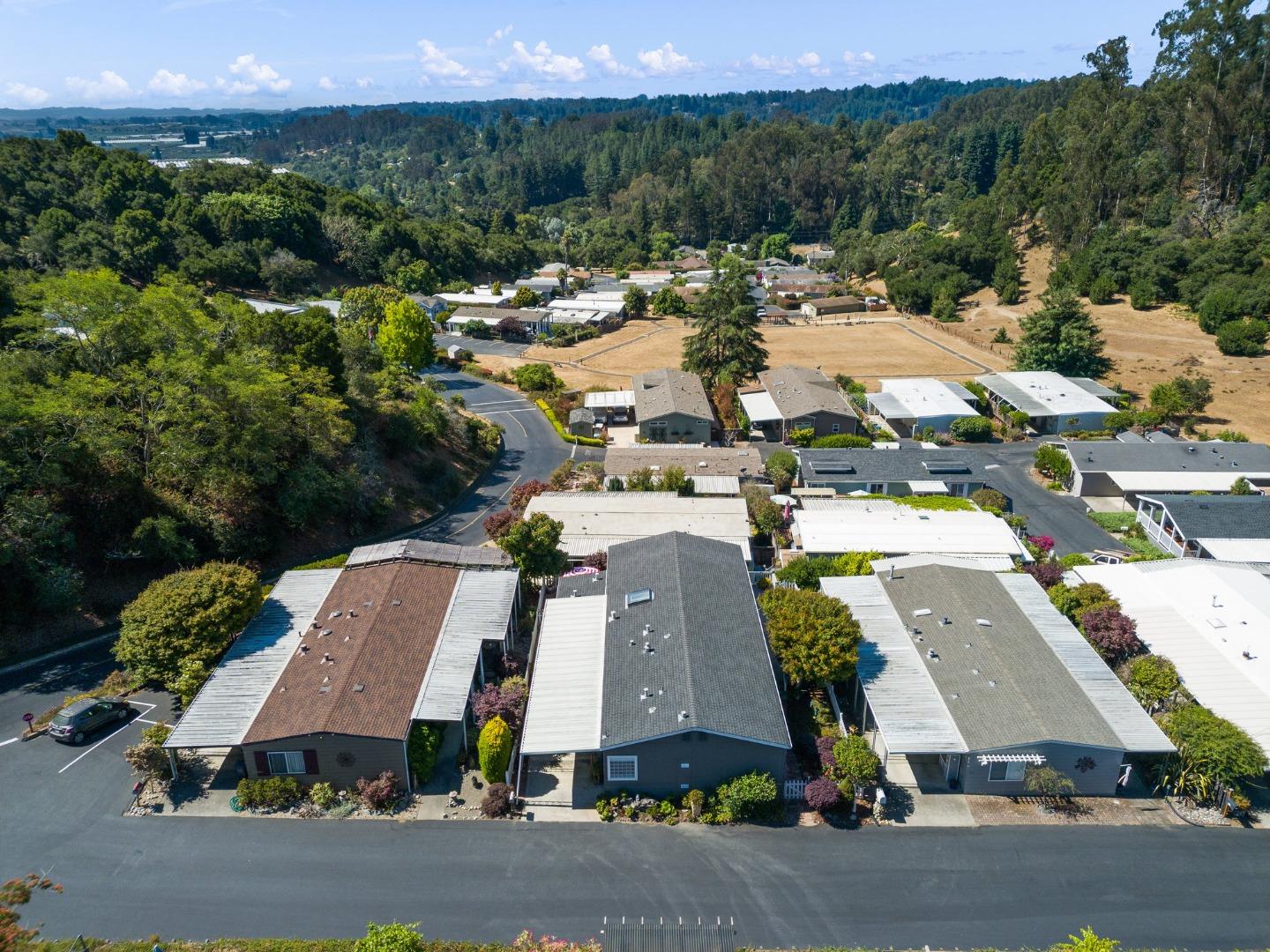 270 Hames Road Unit: 67