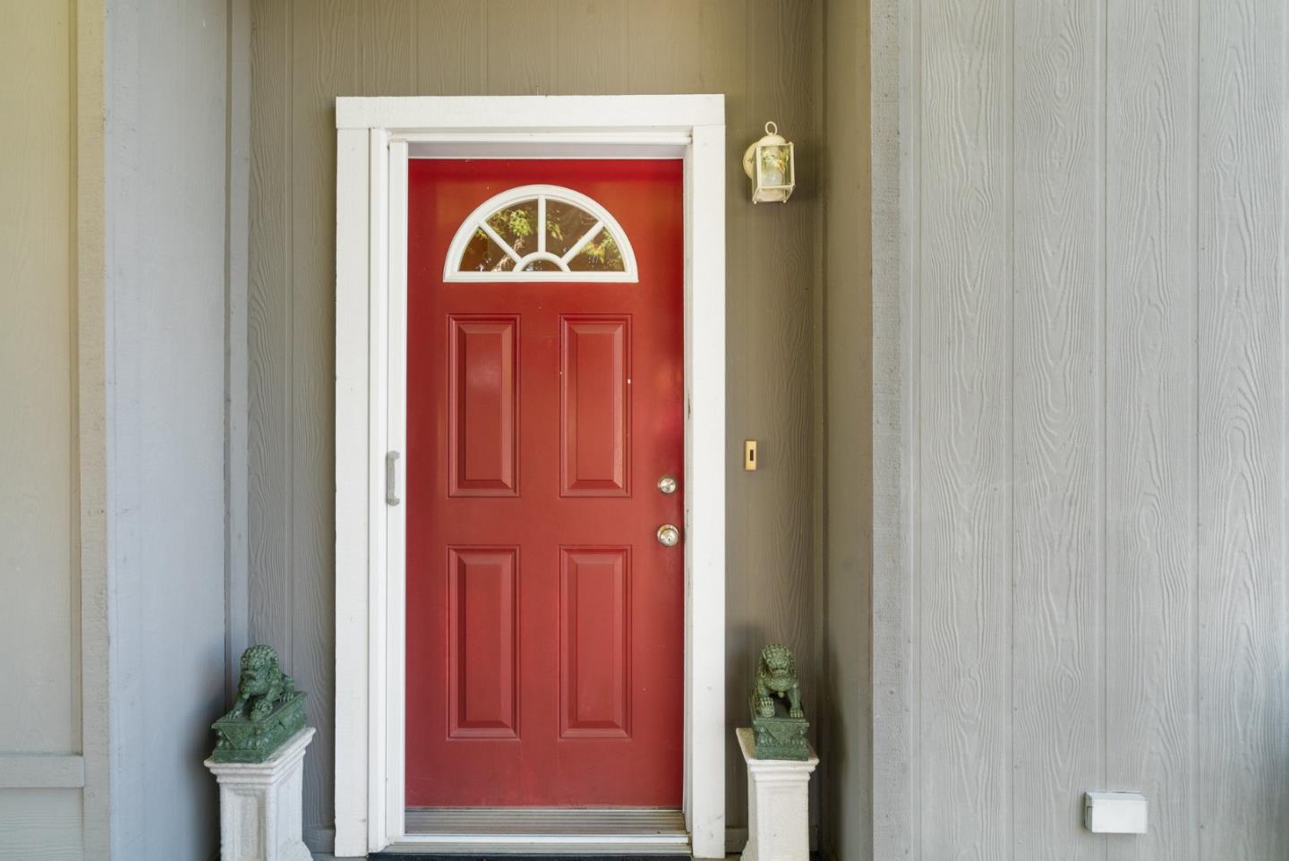 270 Hames Road Unit: 67