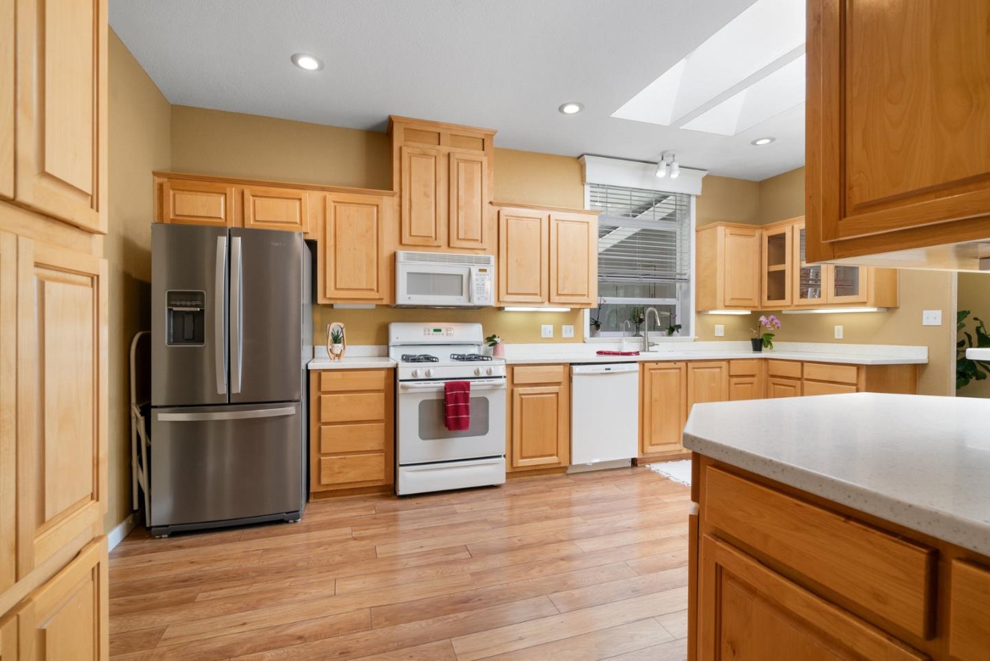 270 Hames Road Unit: 67