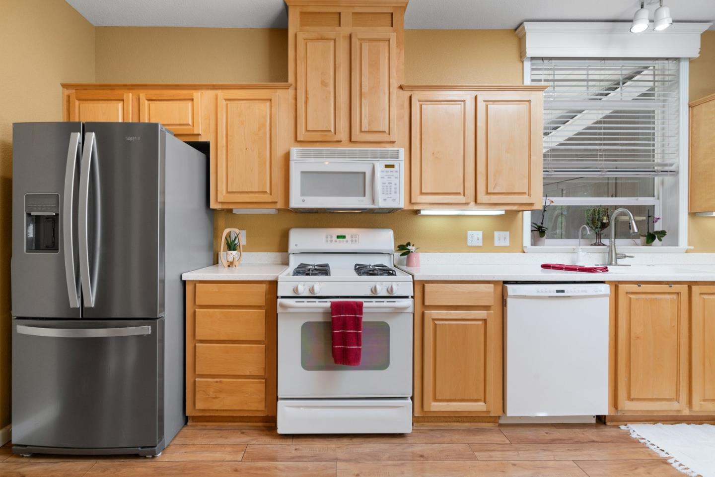 270 Hames Road Unit: 67