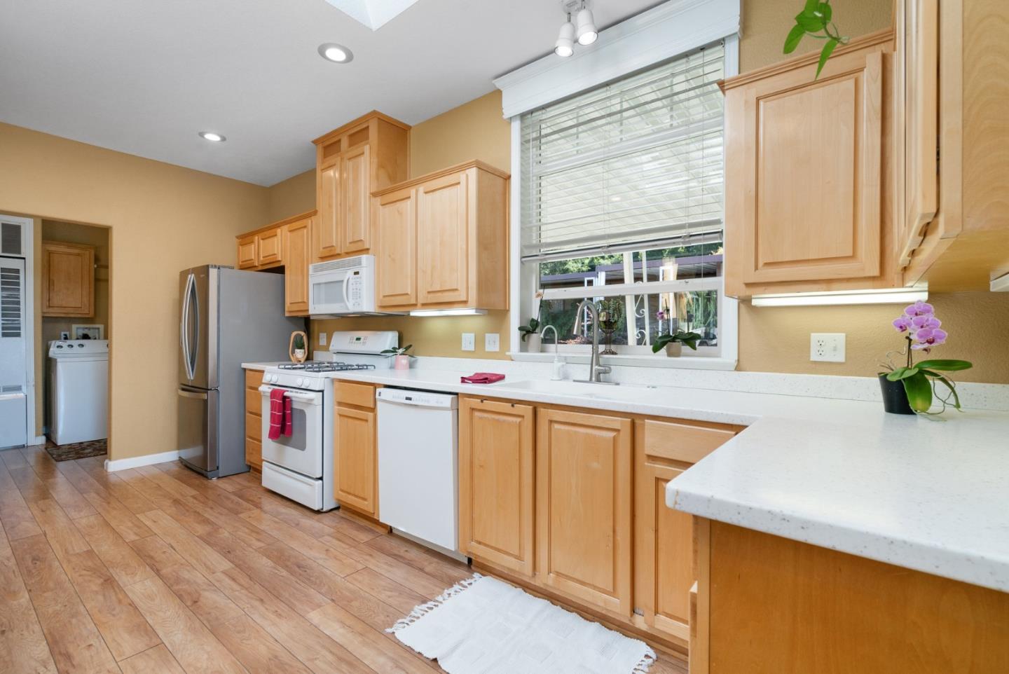 270 Hames Road Unit: 67