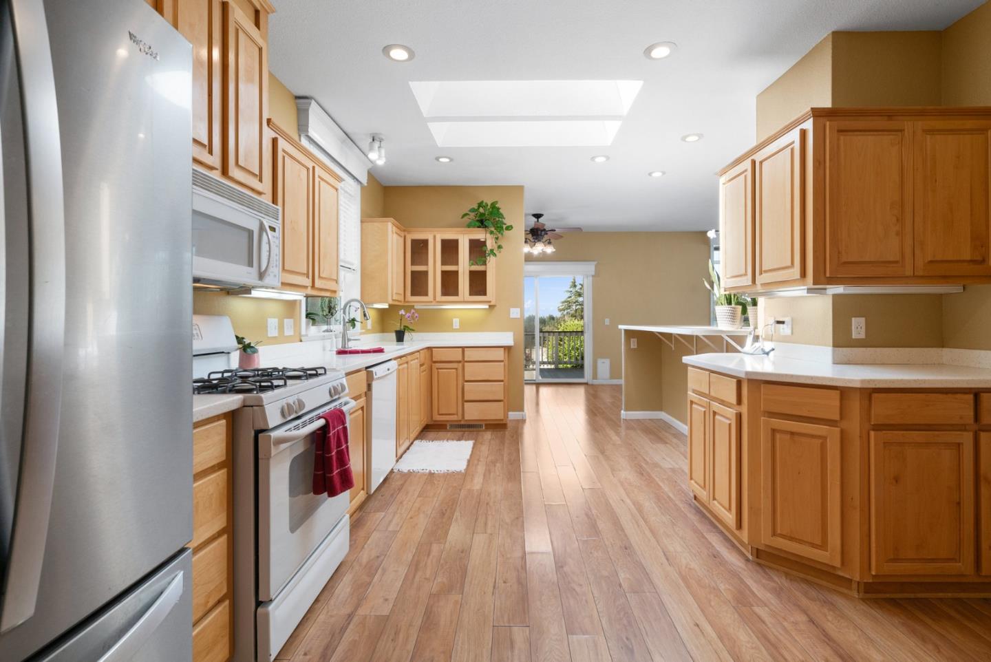 270 Hames Road Unit: 67