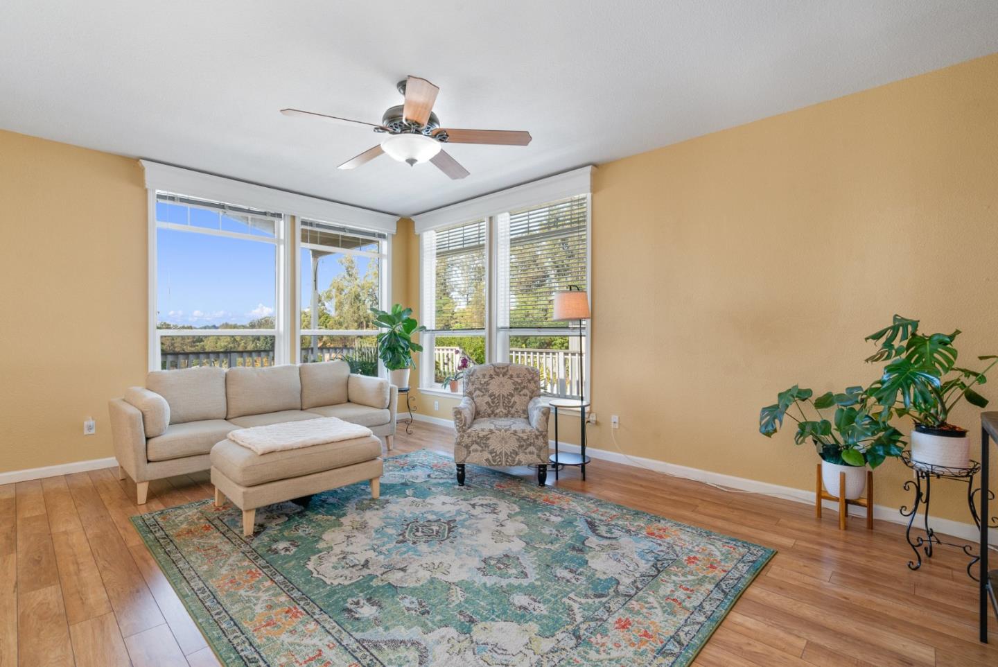 270 Hames Road Unit: 67