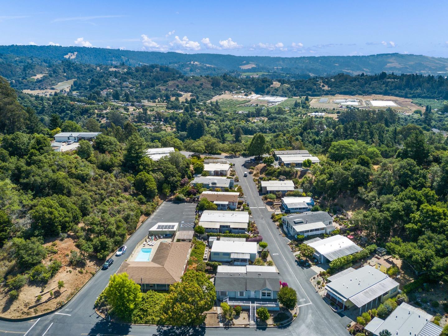 270 Hames Road Unit: 67