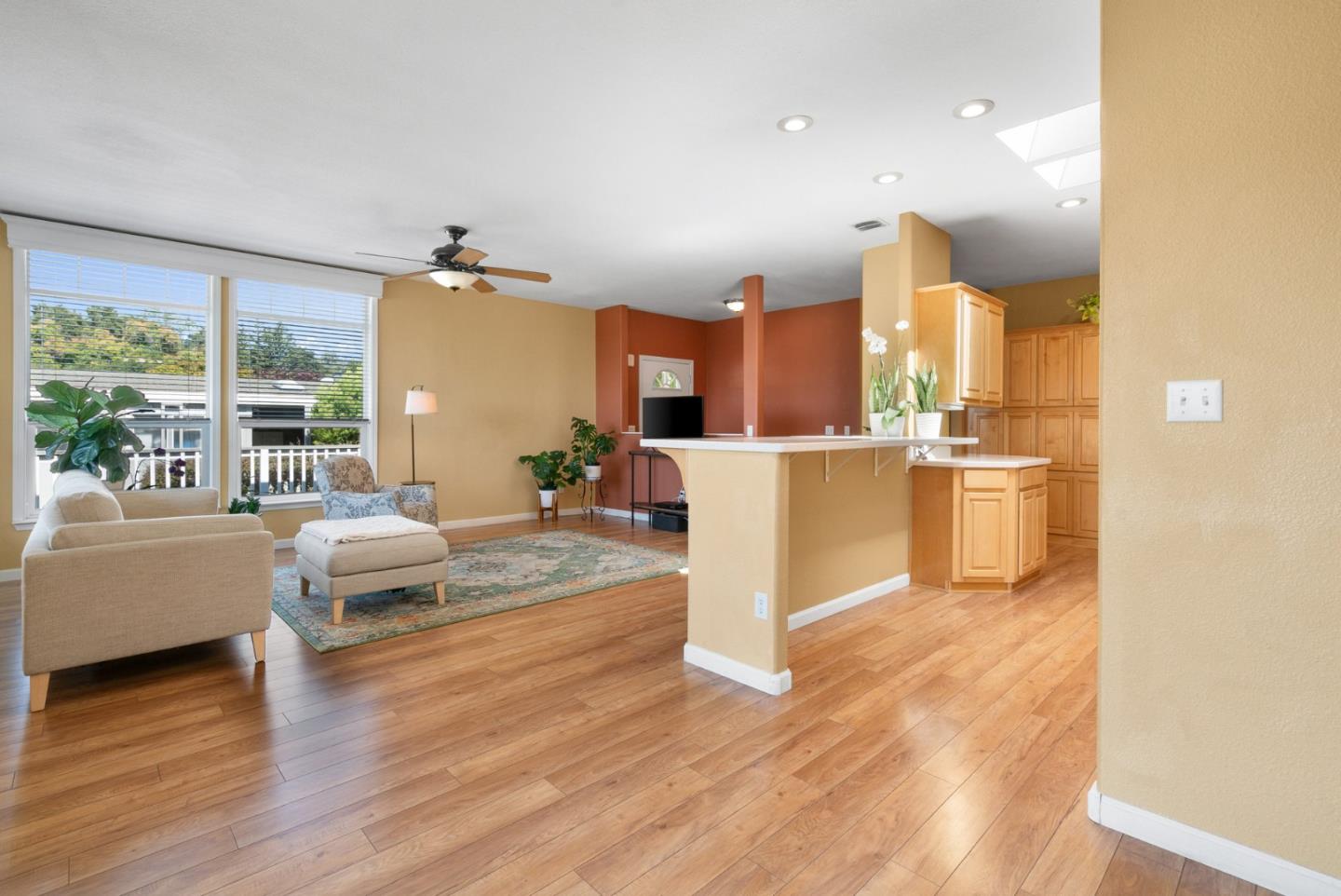 270 Hames Road Unit: 67
