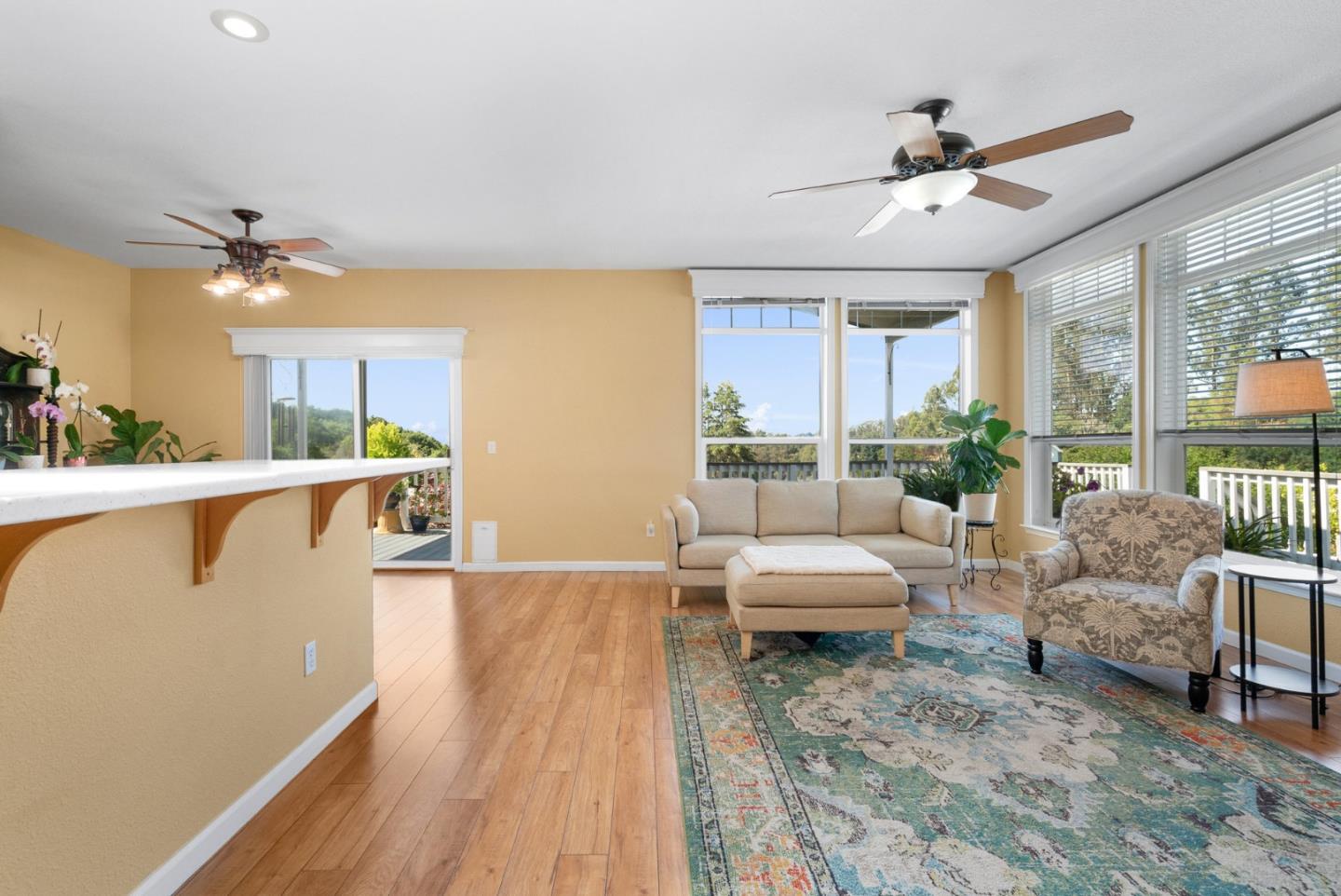270 Hames Road Unit: 67