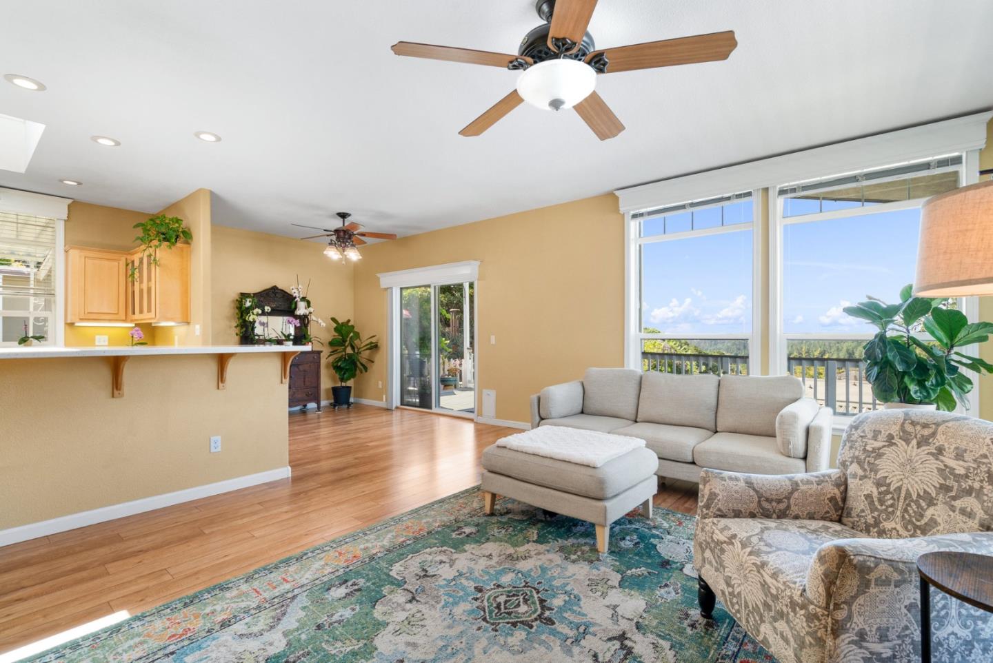 270 Hames Road Unit: 67