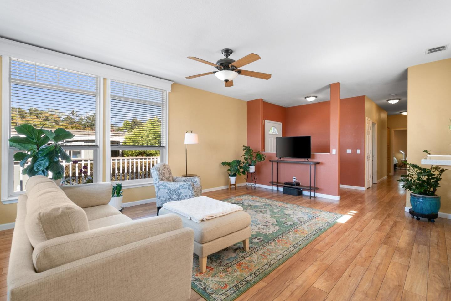270 Hames Road Unit: 67