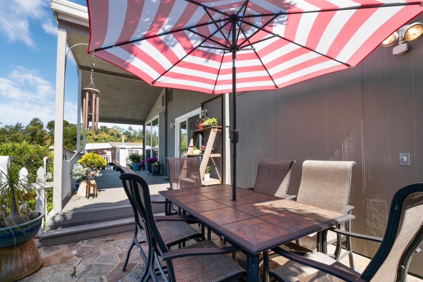 270 Hames Road Unit: 67