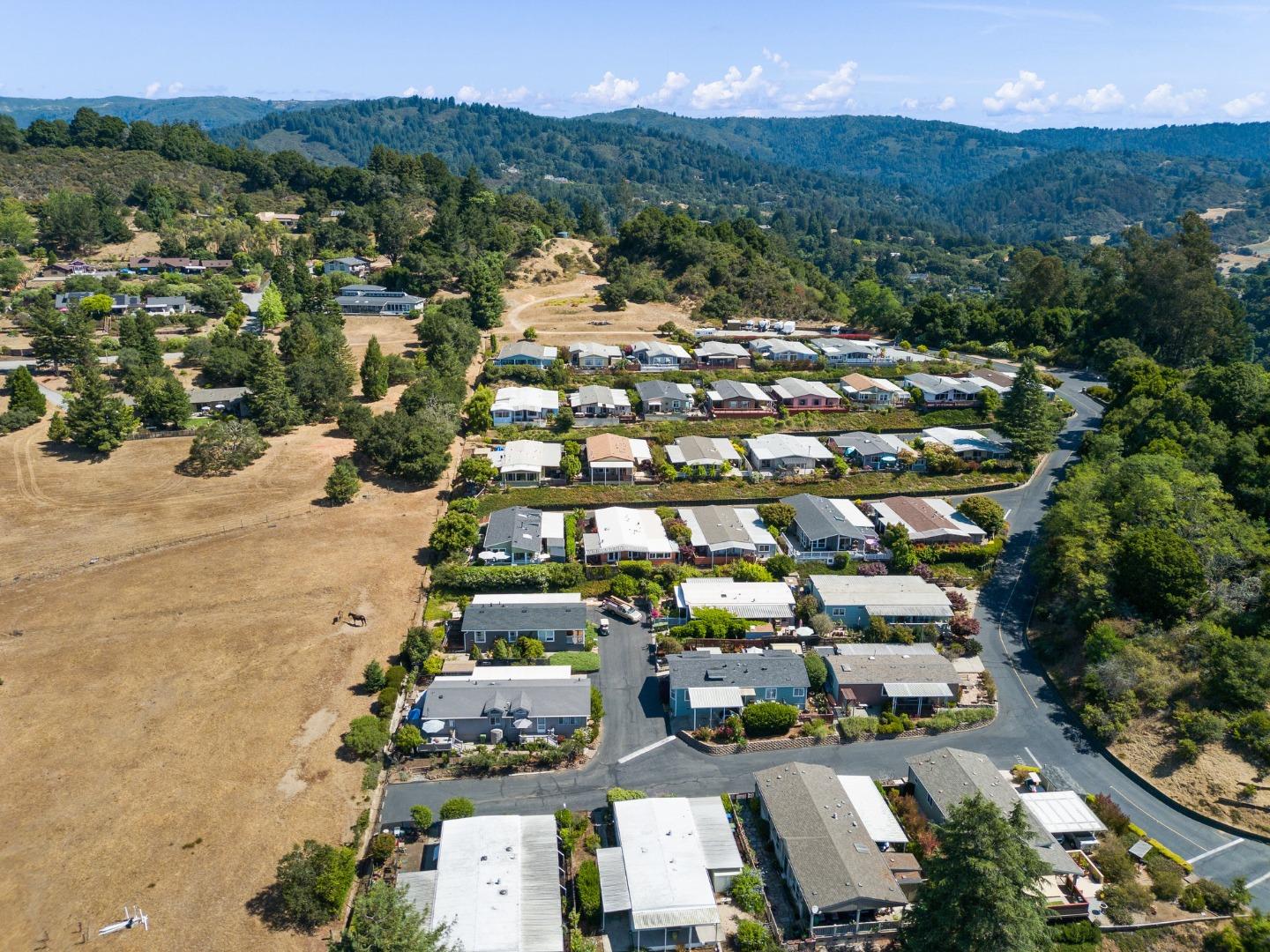 270 Hames Road Unit: 67