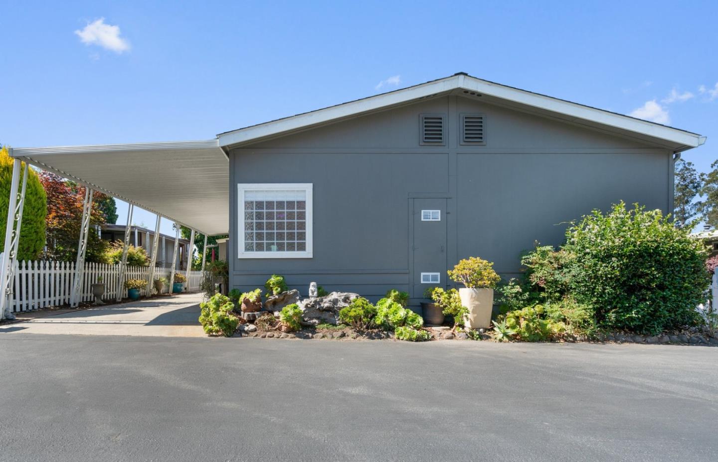 270 Hames Road Unit: 67