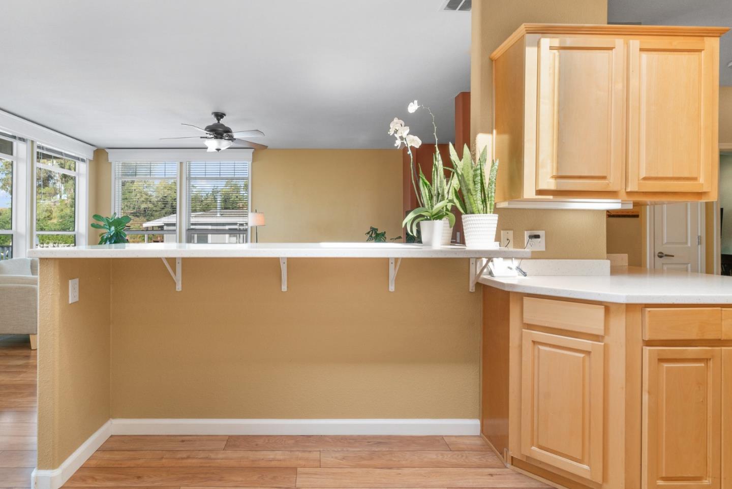 270 Hames Road Unit: 67