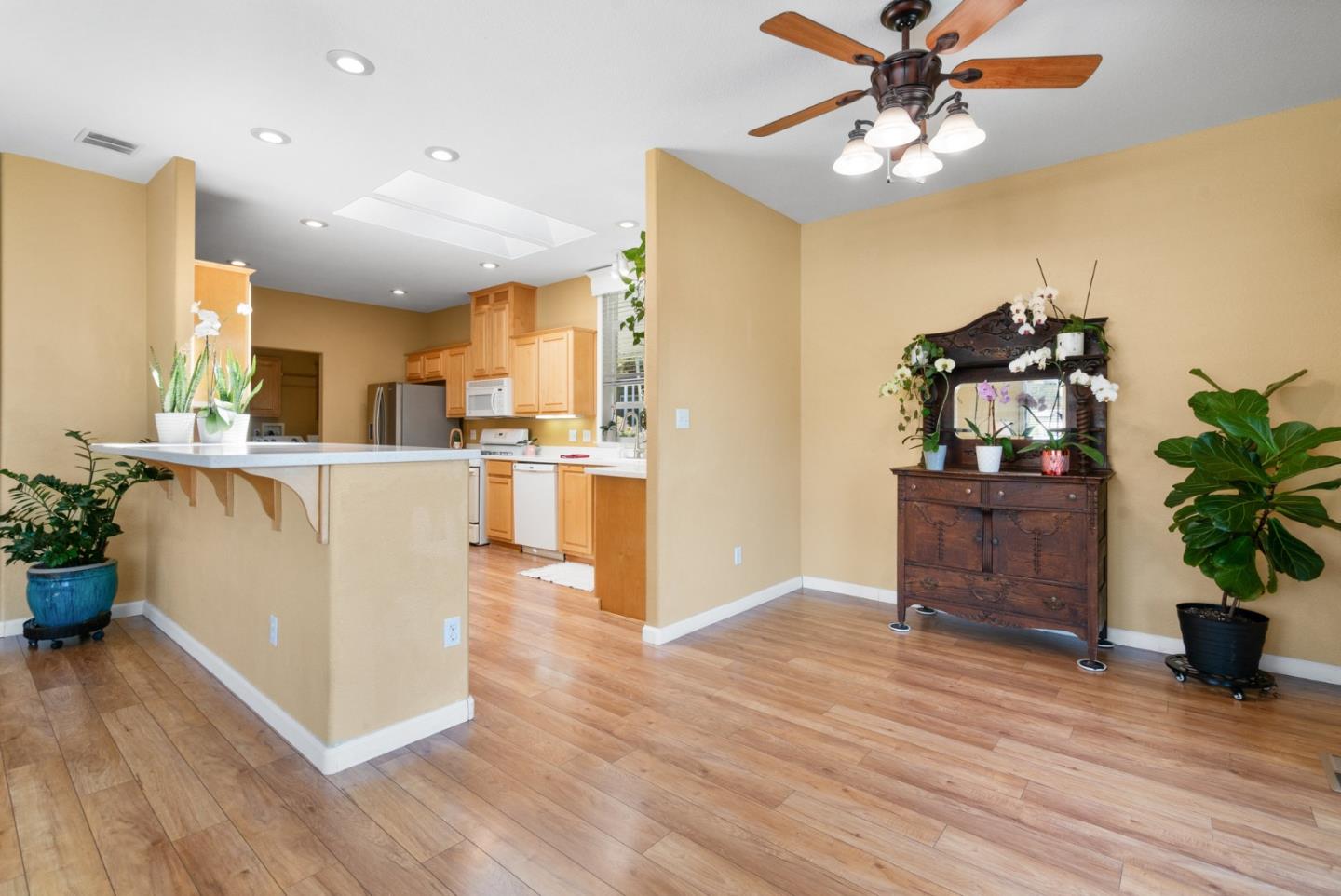 270 Hames Road Unit: 67