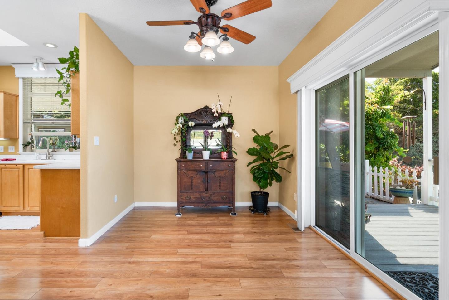 270 Hames Road Unit: 67
