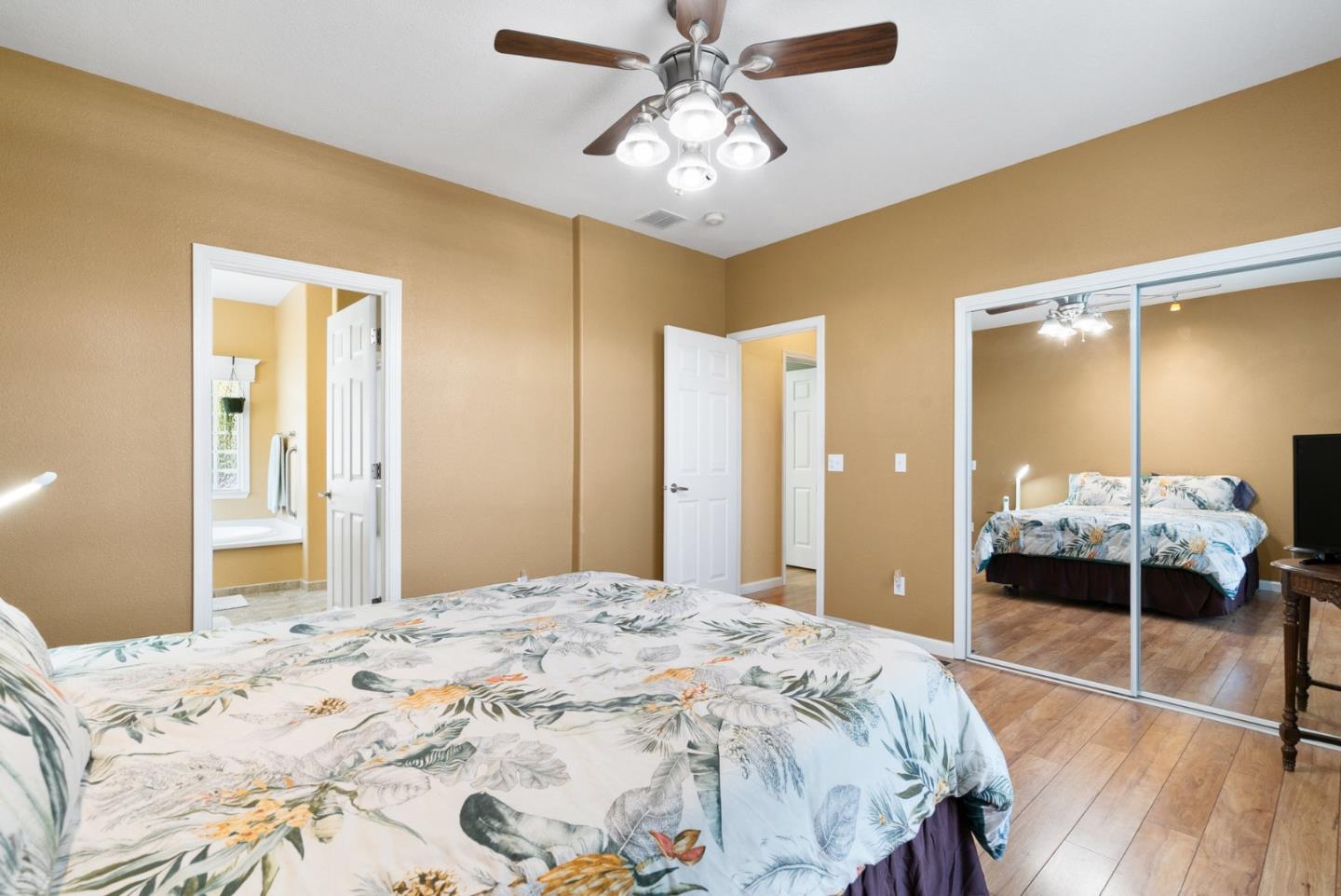 270 Hames Road Unit: 67
