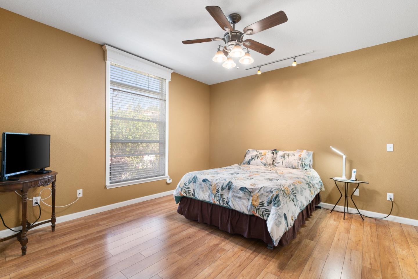 270 Hames Road Unit: 67