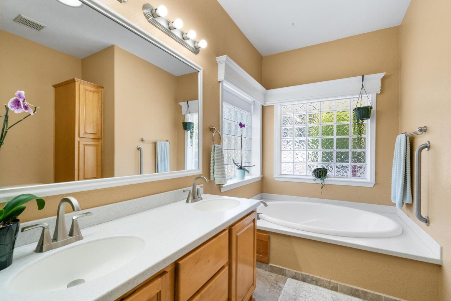 270 Hames Road Unit: 67