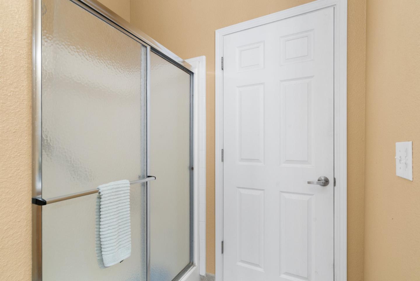 270 Hames Road Unit: 67
