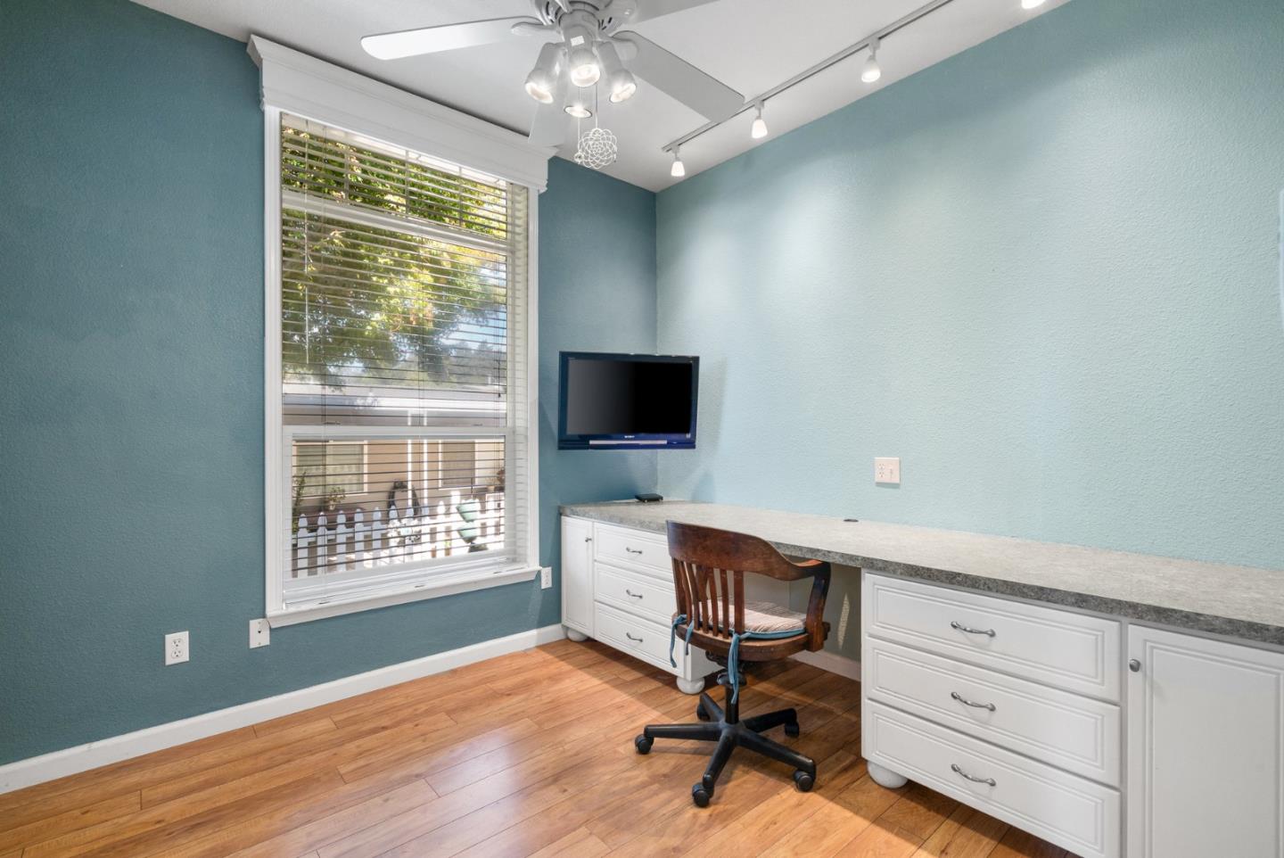 270 Hames Road Unit: 67