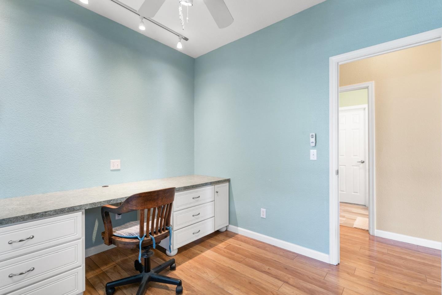 270 Hames Road Unit: 67