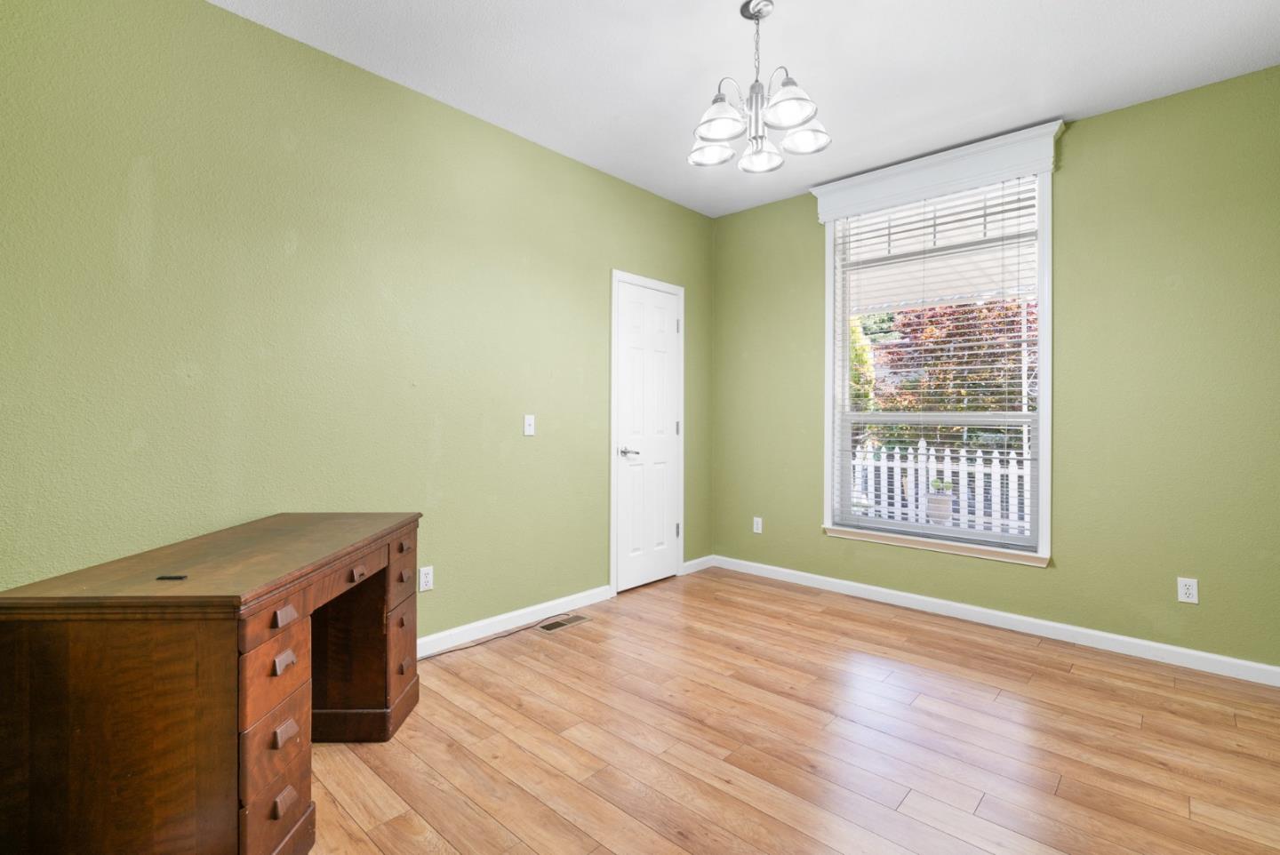 270 Hames Road Unit: 67