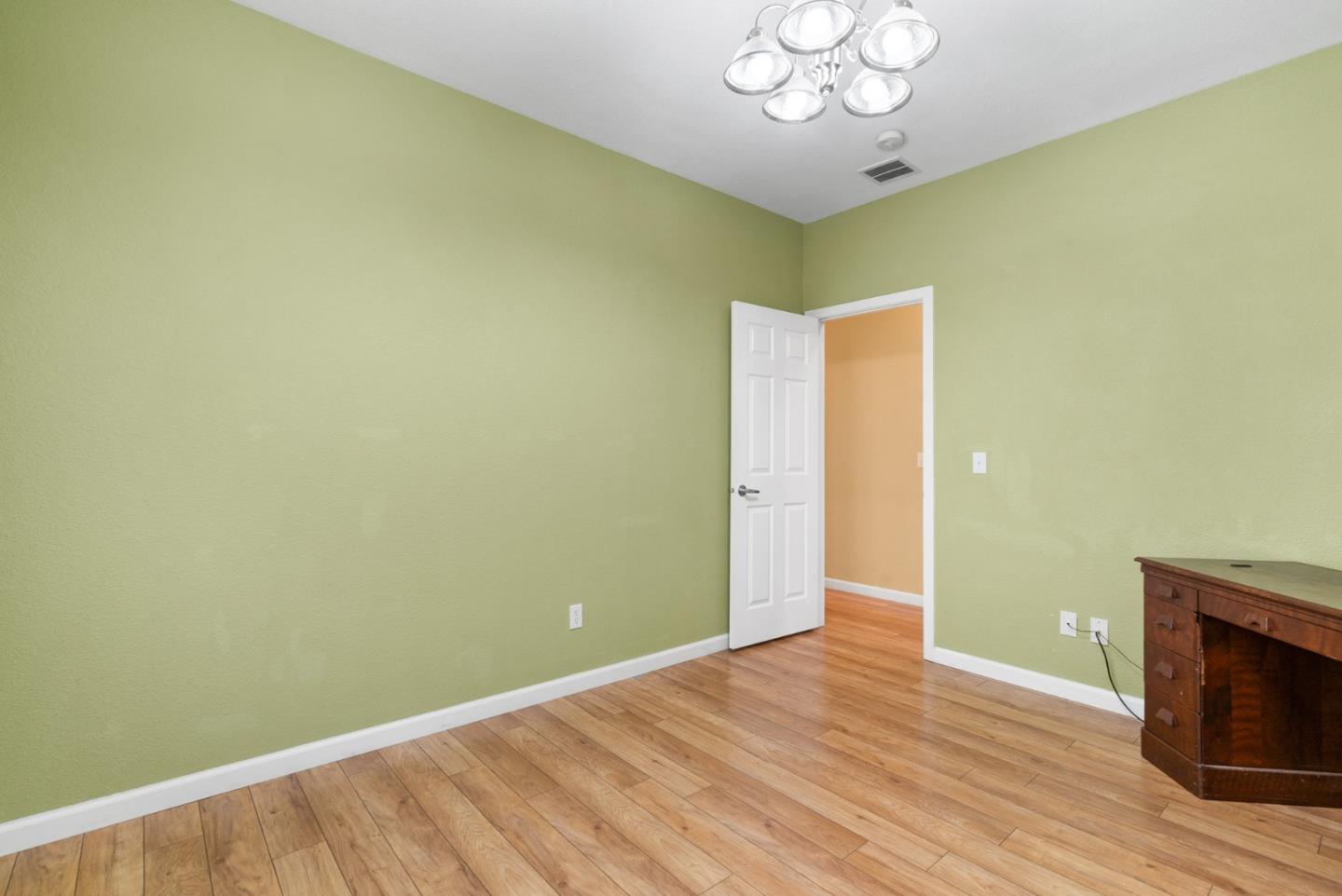 270 Hames Road Unit: 67