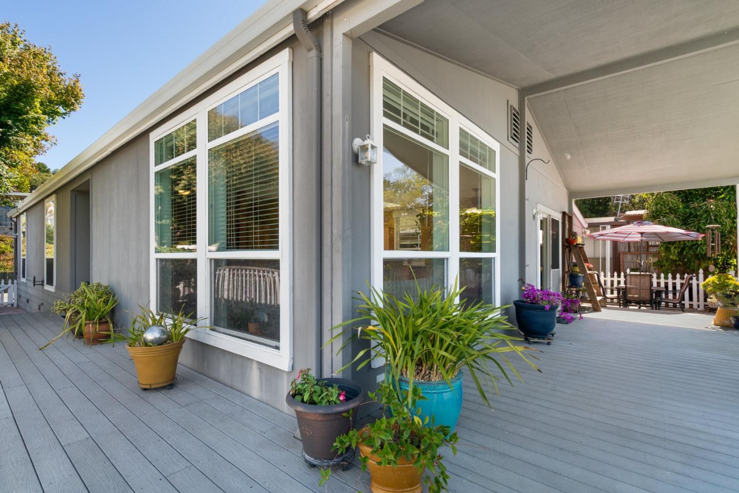 270 Hames Road Unit: 67