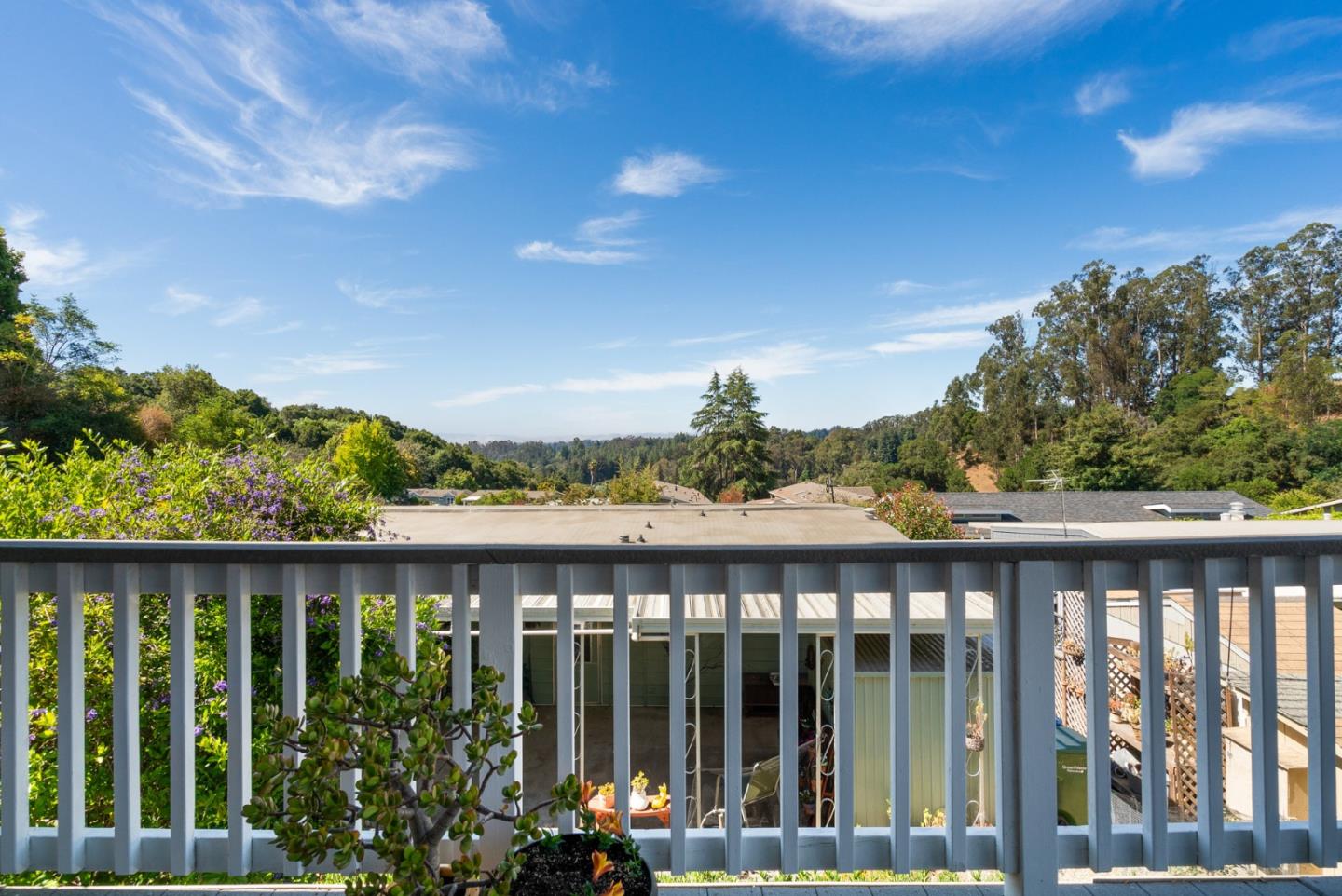 270 Hames Road Unit: 67