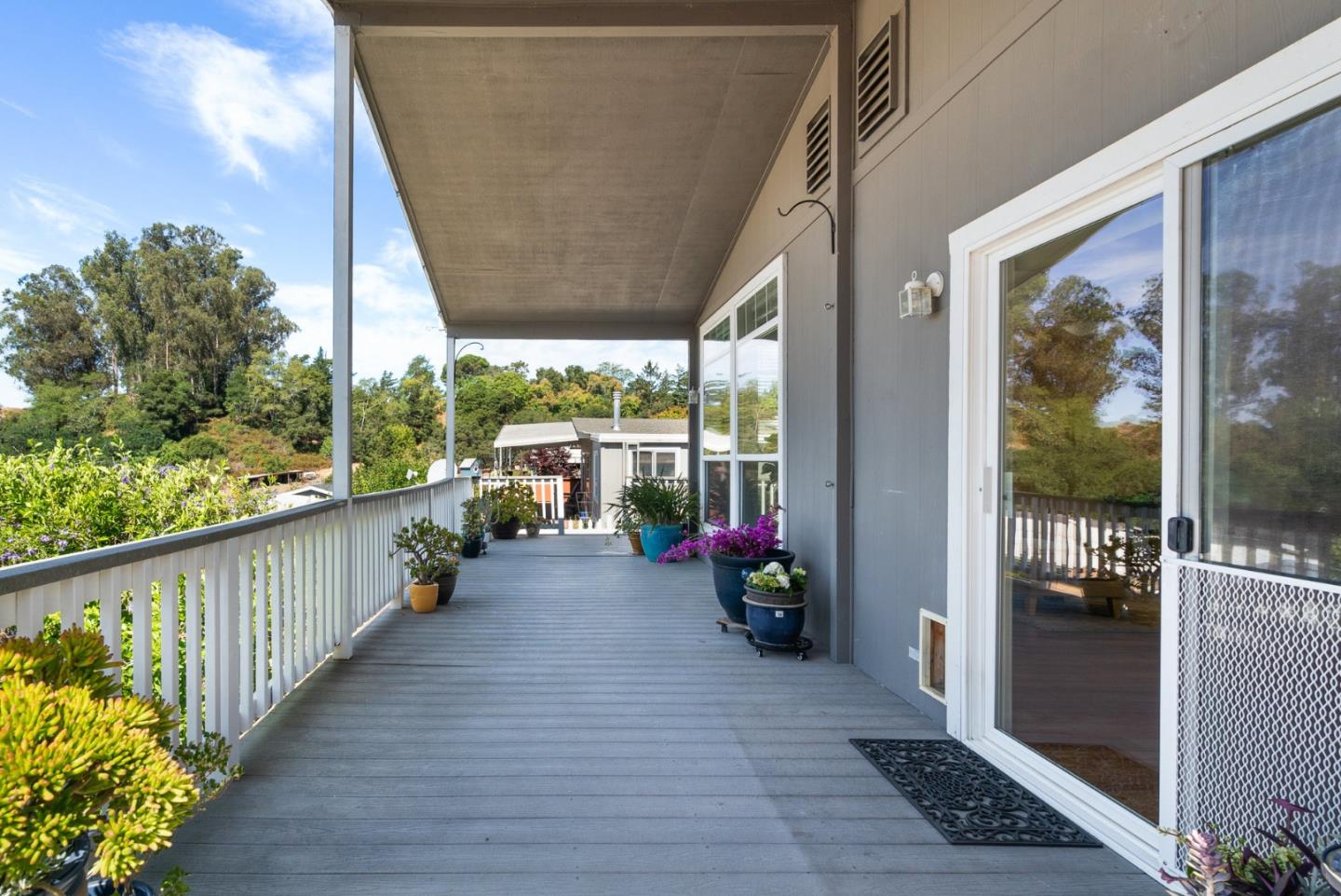 270 Hames Road Unit: 67