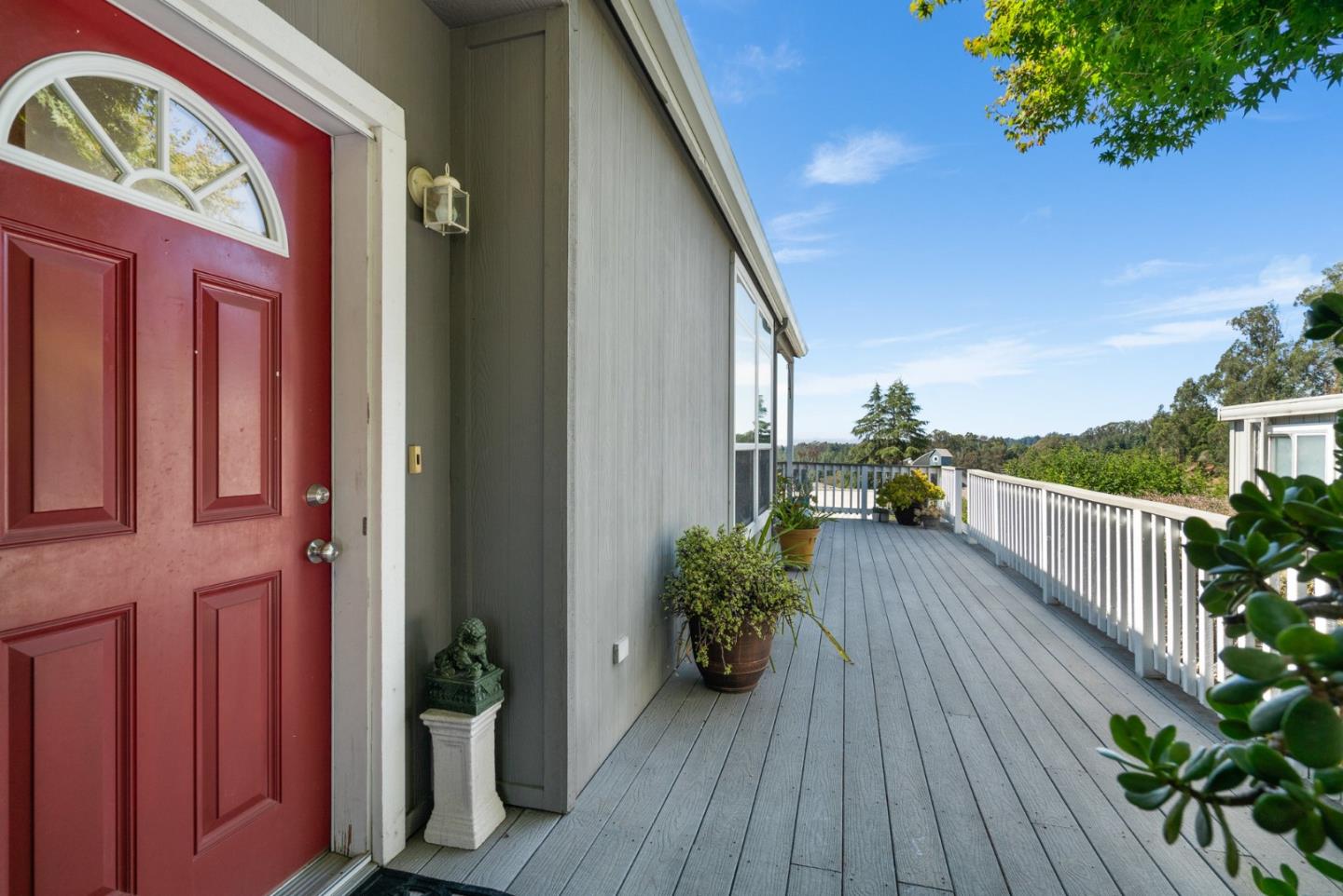 270 Hames Road Unit: 67