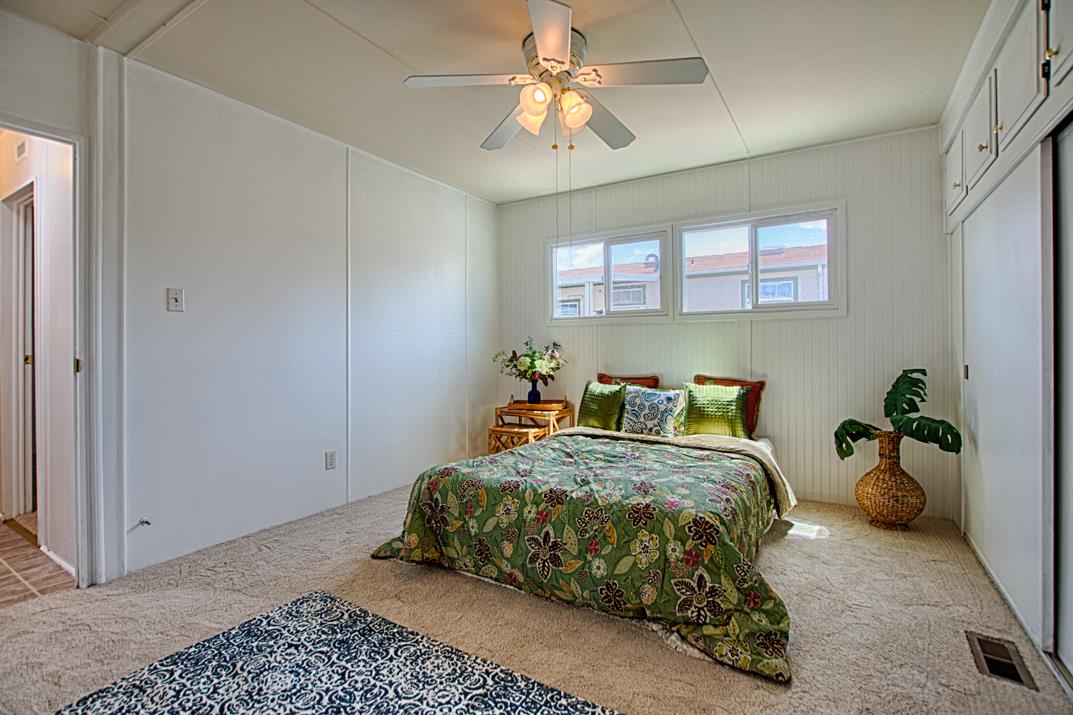 225 Mount Hermon Road Unit: 31